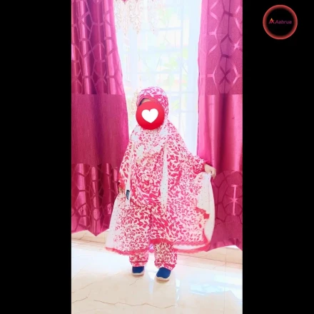 slider images